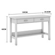 Console Table 12020 